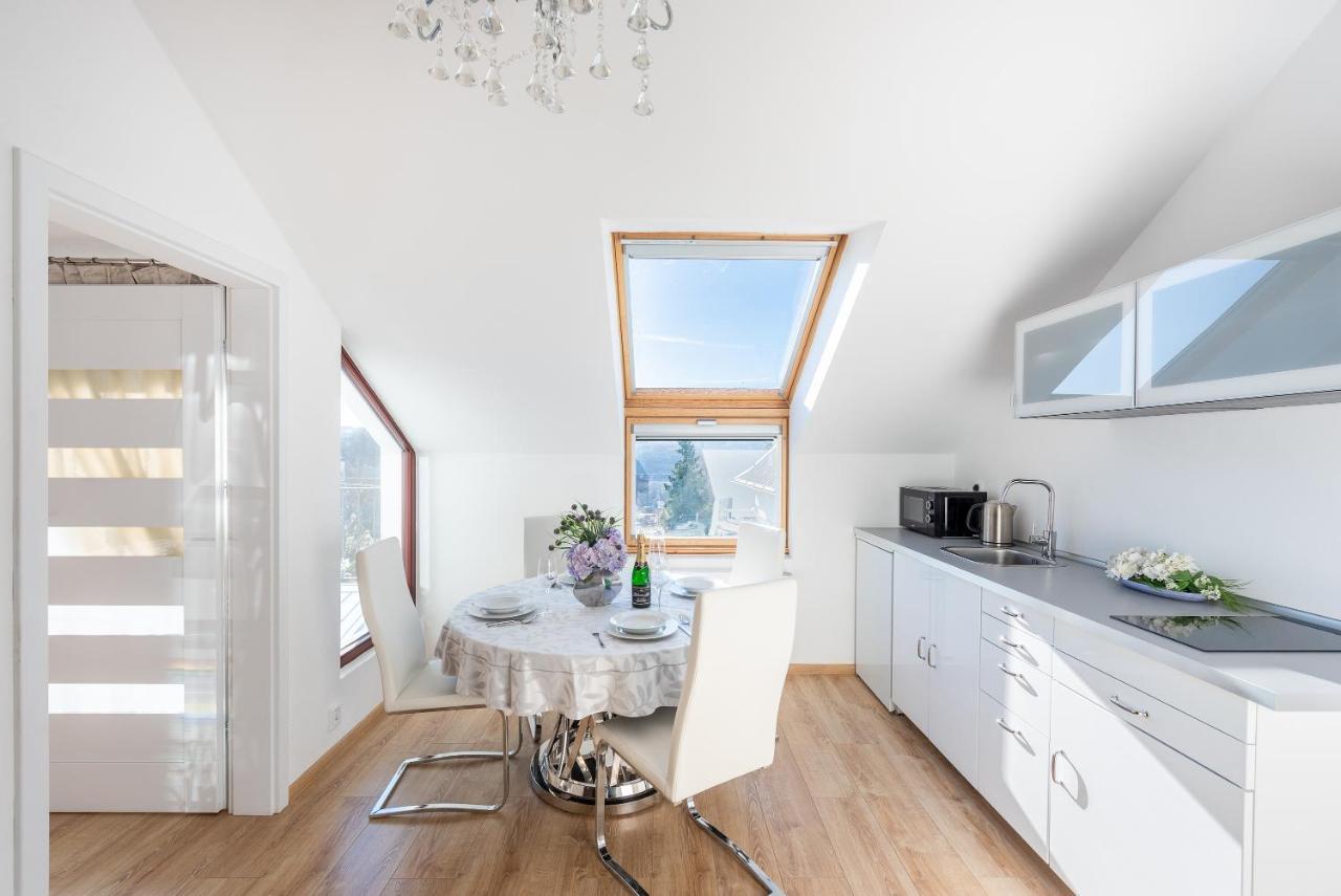 Wellness & Boutique Pod Lipkami 4* Praha