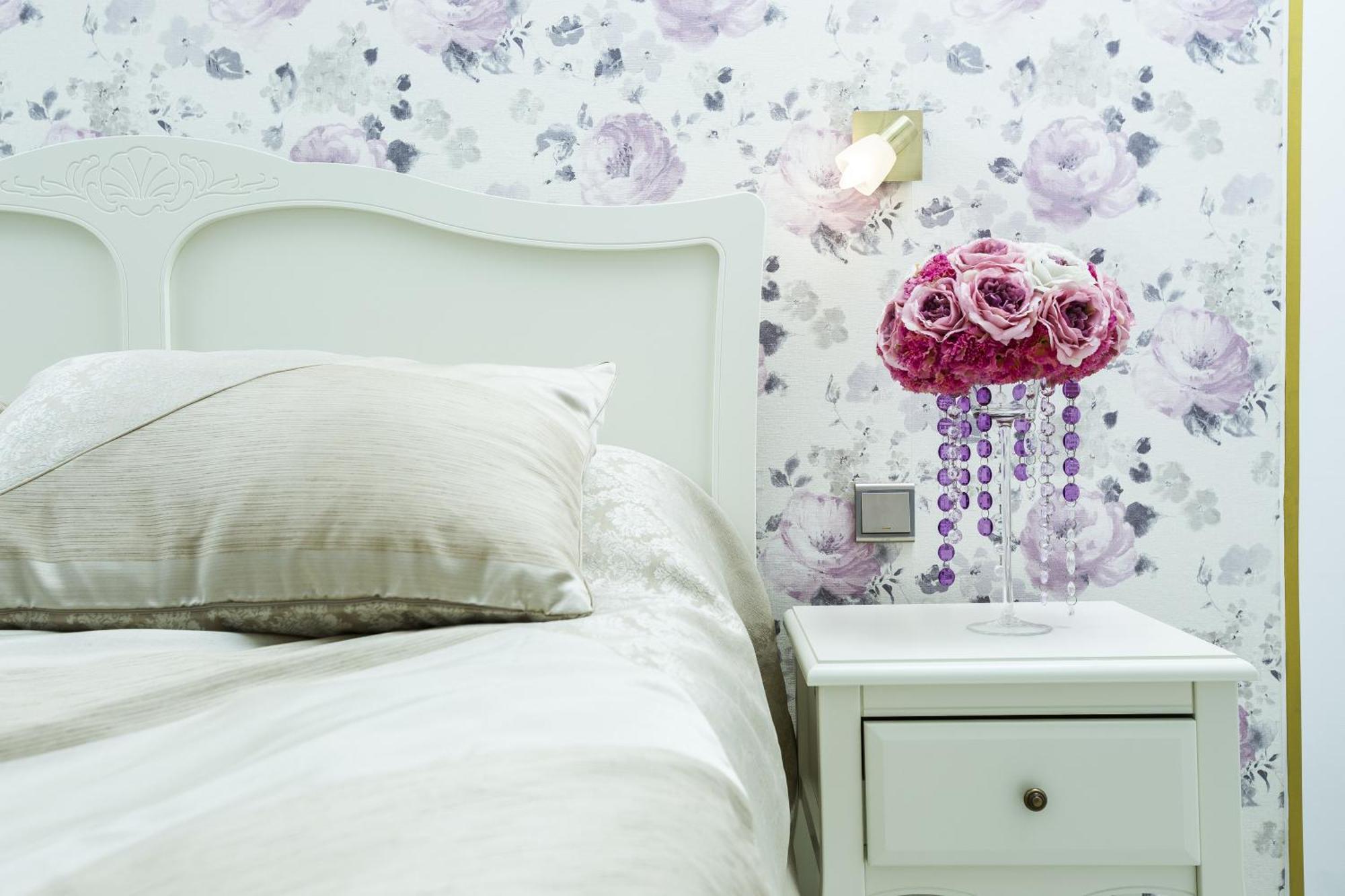Wellness & Boutique Pod Lipkami Praha